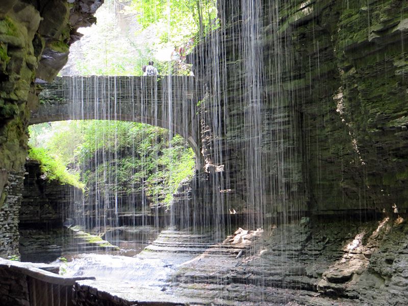 Taken by Pam Rutledge